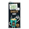 Image 1 : NEW 12 X 946ML EARTHS OWN SOY MILK BARITSA BLEND