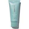 Image 1 : NEW 2 X 200ML HYDRO PEPTIDE PURIFYING CLEANSER
