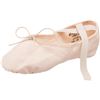Image 1 : NEW CAPEZIO CANVAS JULIET 6.5 W