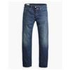 Image 1 : NEW LEVIS 501 ORIGINAL STRETCH JEANS 28 X 32