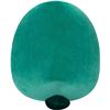 Image 2 : NEW JAZWARES SQUISHMALLOW SELASSI GREEN PLATYPUS