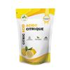 Image 1 : NEW 10LB YOGTI CITRIC ACID POWDER
