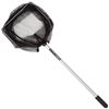 Image 1 : NEW WAKEMAN OUTDOORS FISHING NET