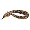 Image 1 : NEW WILD REPUBLIC JUNGLE CARPET PYTHON 137CM