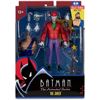 Image 1 : NEW MCFARLANE TOYS BATMAN THE JOKER