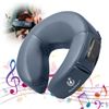 Image 1 : NEW MUSICMASTER HIGH FIDELITY SOUND CUSHION