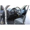 Image 13 : 2009 CHEVROLET AVEO LS