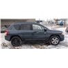 Image 4 : 2008 JEEP COMPASS SUV