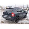 Image 5 : 2008 JEEP COMPASS SUV
