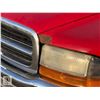 Image 13 : 2003 DODGE DAKOTA SLT