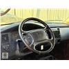 Image 15 : 2003 DODGE DAKOTA SLT