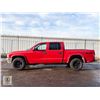 Image 3 : 2003 DODGE DAKOTA SLT