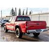 Image 4 : 2003 DODGE DAKOTA SLT