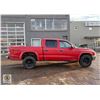 Image 7 : 2003 DODGE DAKOTA SLT