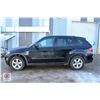 Image 2 : 2011 BMW X5 SUV XDRIVE 35I