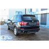 Image 3 : 2011 BMW X5 SUV XDRIVE 35I