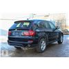 Image 4 : 2011 BMW X5 SUV XDRIVE 35I
