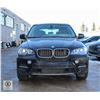 Image 7 : 2011 BMW X5 SUV XDRIVE 35I