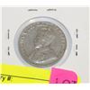 Image 2 : 1931 CANADA 5C. KING GEORGE 5,