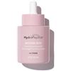 Image 1 : NEW 30ML HYDRO PEPTIDE FACIAL OIL