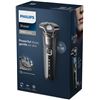 NEW REPACKED PHILIPS SHAVER 5000 SERIES