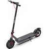 Image 1 : NEW HIBOY S2 PRO ELECTRIC SCOOTER 500W 10" TIRES