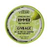 Image 1 : NEW 100G GOURMET VILLAGE CITRUS SEA SALT RIMMER