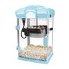 Image 1 : NEW WESTBEND 4 QT THEATER POPCORN MACHINE