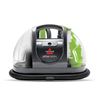 Image 1 : NEW BISSELL LITTLE GREEN PORTABLE CARPET CLEANER