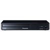 Image 1 : NEW WITH BOX PANASONIC BLU-RAY DISC PLAYER