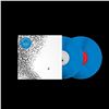 Image 1 : NEW VINYL- WILCO SKY BLUE SKY