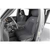 NEW ROUGH COUNTRY 2019-UP RAM 2500 BUCKET SEAT COV