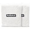 Image 1 : NEW 1.9KG PETSAFE REFILL CAT LITTER BAG FOR AUTO-