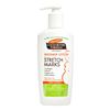 Image 1 : NEW 250ML PALMERS COCOA BUTTER MASSAGE LOTION