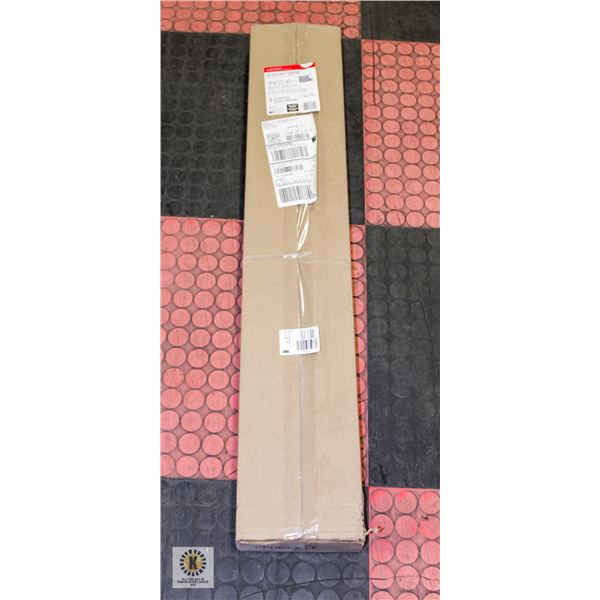 NEW AMERICAN GREETINGS 30 SELF STICK GIFT TAGS