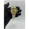 Image 3 : AUTOMATIC MOVT REPLICA ROLEX DAYTONA COSMOGRAPH