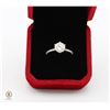 Image 1 : #2297-2.00 CT GRA CERTIFIED ROUND BRILLIANT