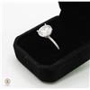 Image 2 : #2292-5.00 CT GRA CERTIFIED ROUND BRILLIANT