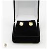 Image 1 : #2314-2.00 CT TW CT GRA CERTIFIED ROUND