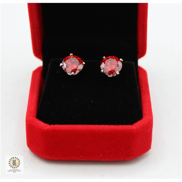 #2316-6.00 CT TW GRA CERTIFIED ROUND