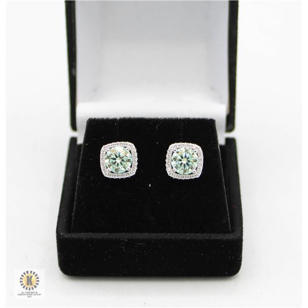 #2312-2.00 CT TW CT GRA CERTIFIED ROUND