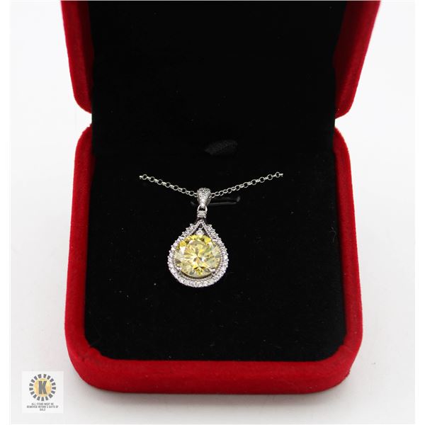 #2310-HAND SET 3.00 CT GRA CERTIFIED ROUND