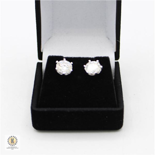 #2315-4.00 CT TW GRA CERTIFIED ROUND