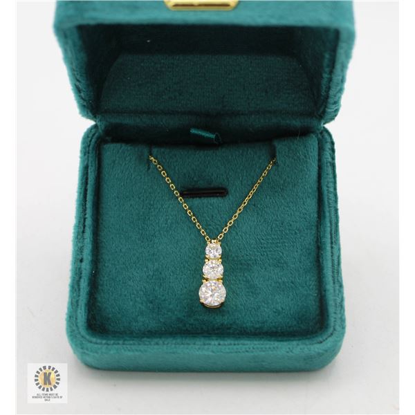 #2304-1.80 CT TW GRA CERTIFIED ROUND