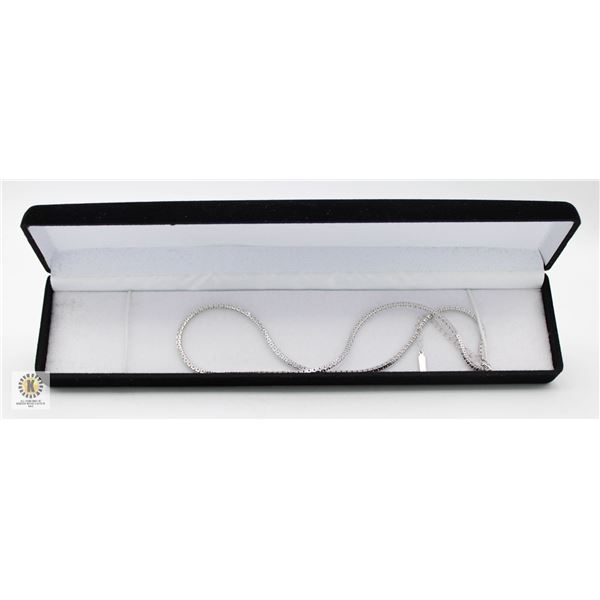 #2305-6.25 CT TW ROUND BRILLIANT CUT