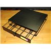Image 1 : K-CUP STORAGE DRAWER 2.75" X 12" X 13"