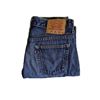 Image 1 : NEW LEVI STRAUSS & CO JEANS 33 X 32