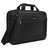 Image 1 : NEW TARGUS LAPTOP BAG