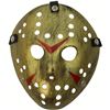 Image 1 : NEW BOOLAVARD HORROR HALLOWEEN COSPLAY MASK