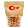 Image 1 : NEW 1KG YUPIK SPICY JOE MIX